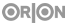 Logo Ufak Başlık altı